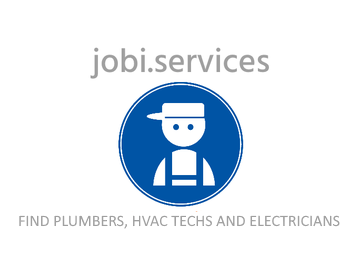 Jobi Services