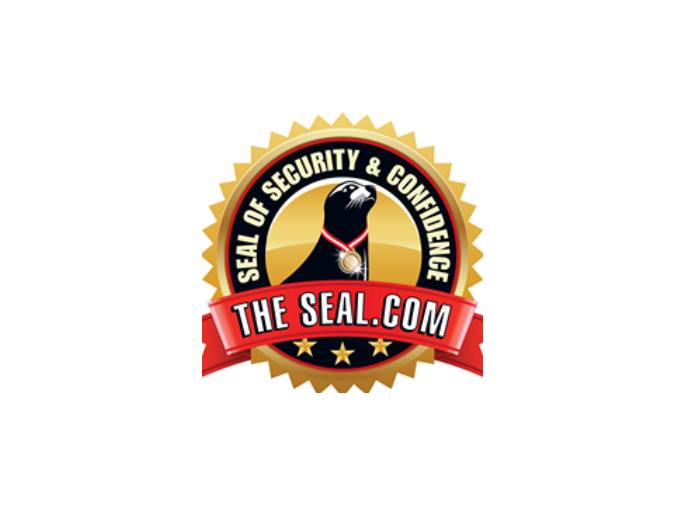 TheSeal